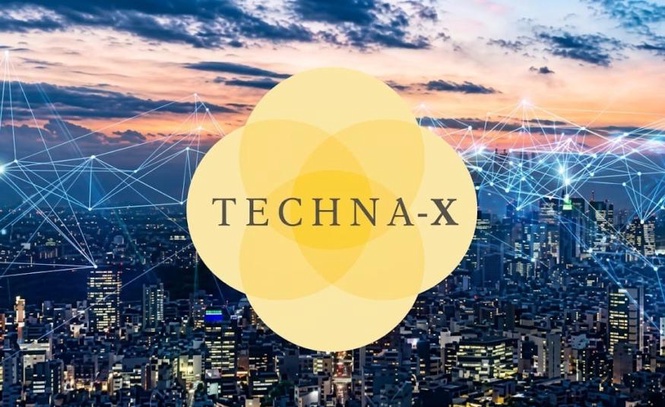 Image from: Techna-X jual 50% pegangan dalam syarikat bateri Hong Kong pada harga RM45 juta