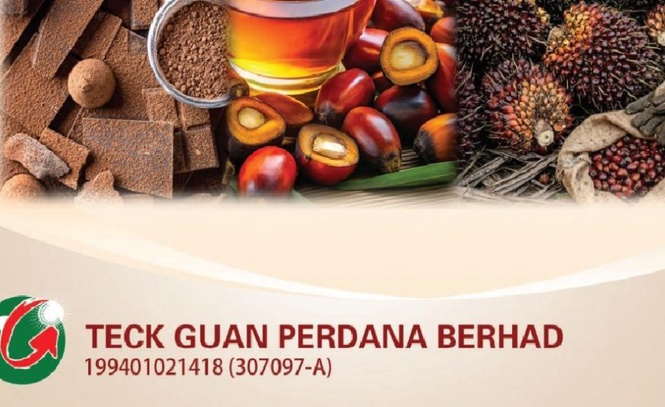 Image from: Untung bersih Teck Guan Perdana susut 17% kepada RM18 juta bagi FY26 disebabkan pelarasan nilai inventori