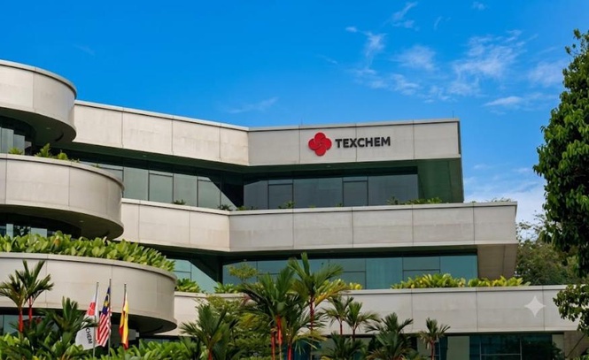 Image from: Permintaan semikonduktor dorong pemulihan Texchem, RHB Research kekal saranan Beli