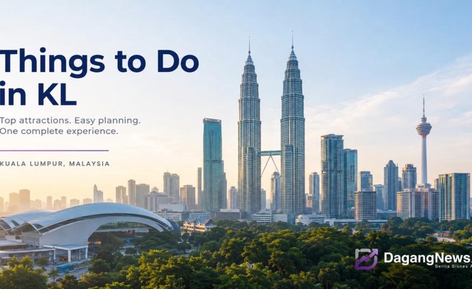 Image from: Why More Travellers Are Discovering Things to Do in KL — and How One Platform Is Changing How Malaysia Is Explored