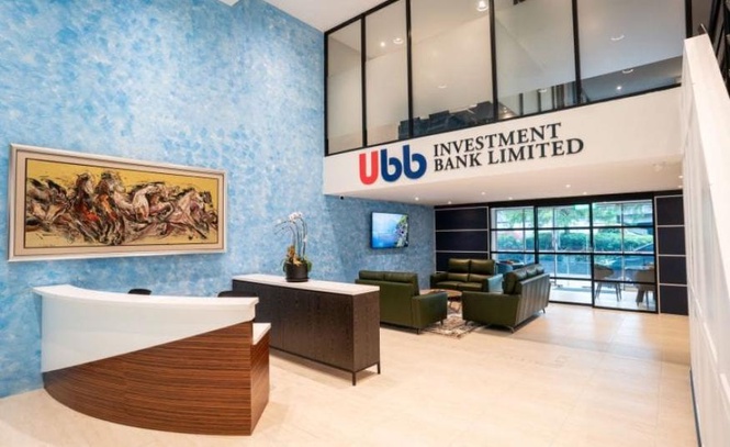 Image from: Gagal lapor 53 transaksi mencurigakan: UBB Investment Bank dikenakan kompaun RM10 juta