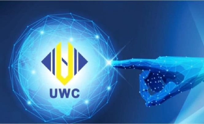 Image from: Prospek suku akhir FY26 UWC Holdings terus cerah disokong lonjakan permintaan semikonduktor global dan pelanggan baharu WFE - HLIB