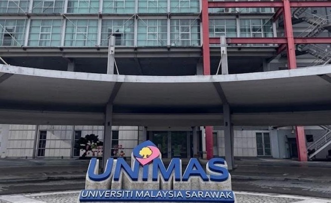 Image from: SCIB menang kontrak EPCC RM11.9 juta bagi naik taraf sistem penyaman udara UMS