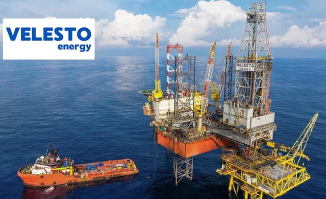 Image from: TA Securities naikkan 2.3% unjuran hasil Velesto bagi FY26 susulan pelantar Naga 8 raih kadar sewaan tinggi