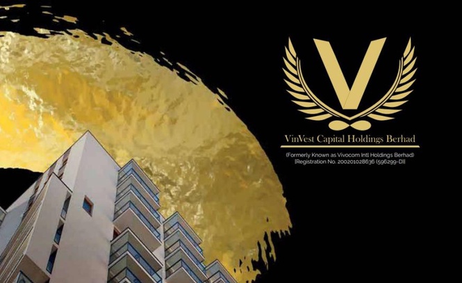 Image from: Vinvest Capital catat kerugian bersih RM112 juta bagi 6QFY26 akibat perbelanjaan susut nilai