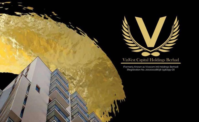 Image from: Vinvest lantik TA Securities sebagai penaja, elak saham digantung Bursa Malaysia
