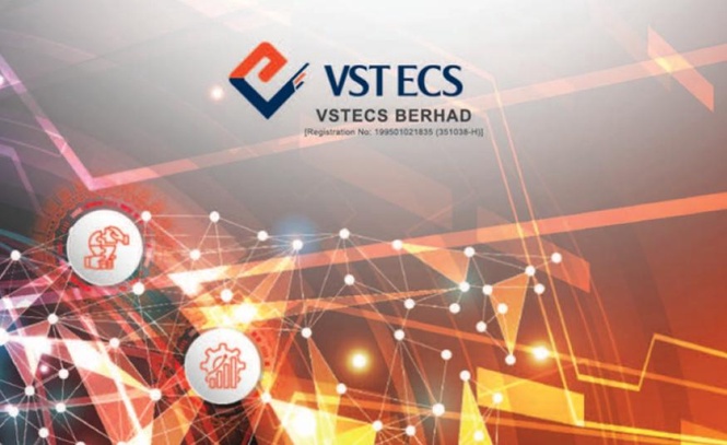 Image from: BIMB Securities: Permintaan pesat teknologi kecerdasan buatan tingkatkan 20% harga saham VSTEC