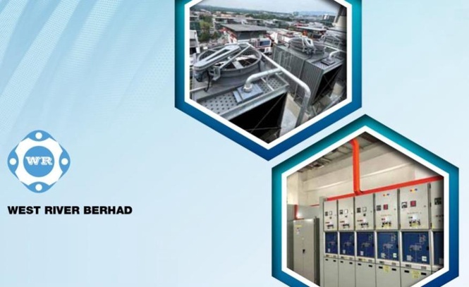Image from: West River peroleh kontrak M&E RM11 juta bagi pembangunan Celora Sunway