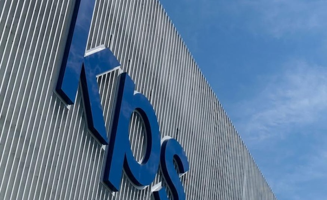 Image from: KPS Consortium beli 30 unit kilang daripada Nautical Wealth bernilai RM45.5 juta