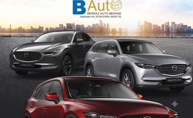 Image from: Bermaz Auto catat hasil RM544.7 juta pada 4Q 2026, agih dividen 7.25 sen sesaham
