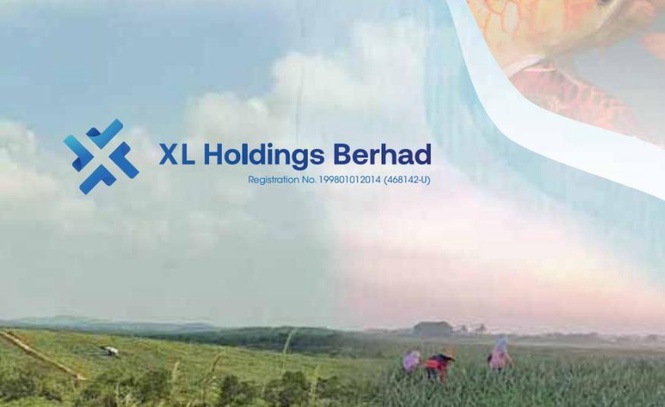 Image from: XL kutip hasil RM35 juta bagi 4QFY26, meningkat 97% dipacu kos operasi lebih rendah