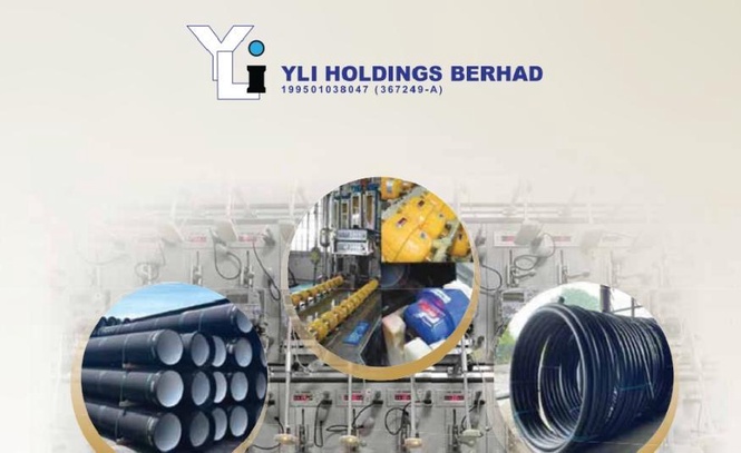 Image from: YLI jual dua lot tanah industri berstatus pajakan di Perai bernilai RM28.5 juta kepada Trilight Optics
