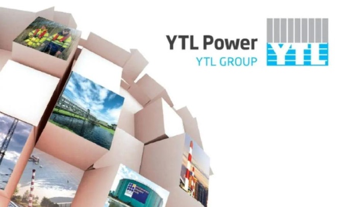 Image from: RHB Research: Projek bandar Brabazon dengan GDV RM39 bilion berpotensi jana prospek YTL Power