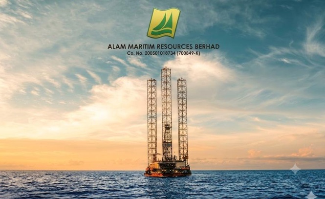 Image from: Alam Maritim keluar lebih awal daripada status PN17 mulai 8 Jun 2026 selepas penstrukturan hutang selesai