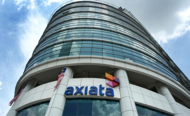 Image from: Pemulihan keuntungan OpCos mampu tingkatkan penilaian saham Axiata, kata penganalisis