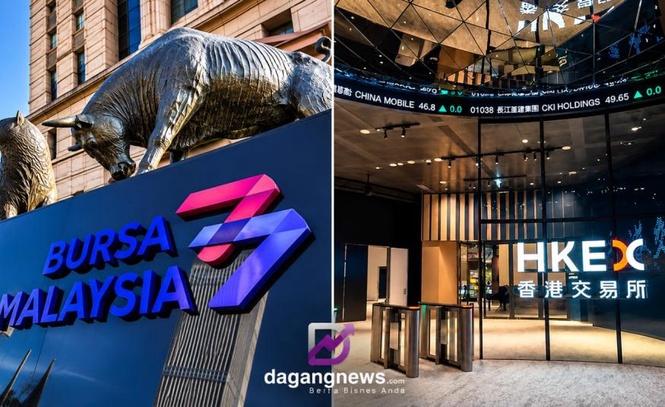 Image from: Kerangka penyenaraian dwi IPO Malaysia-Hong Kong berkuat kuasa September 2026