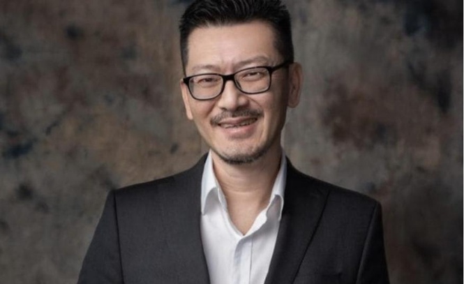 Image from: Saham Pensonic digantung susulan CEO, Chew Chuon Jin digugurkan sebagai Pengarah