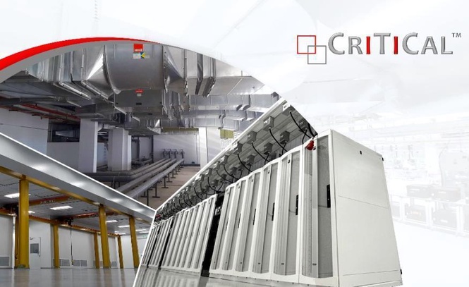 Image from: Critical Holdings tembusi kerja EPCC, MBSB Research mulakan liputan saran 'beli' saham