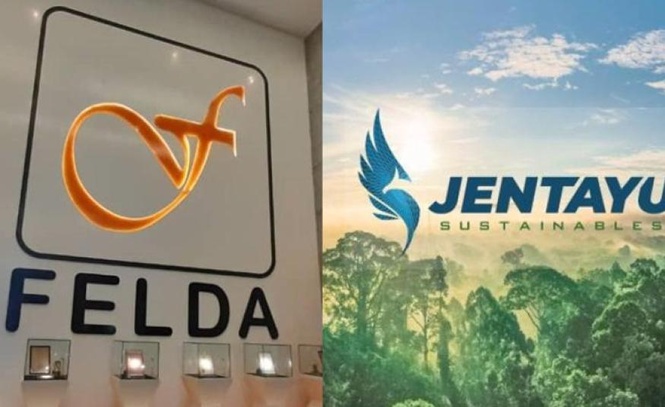 Image from: Jentayu Sustainables tarik balik saman terhadap Felda selepas notis penamatan dibatalkan