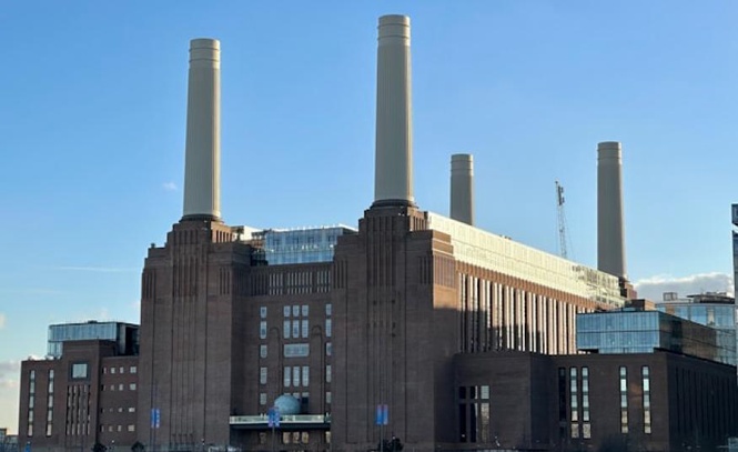 Image from: Battersea: Dua audit forensik sahkan tiada salah laku - PM
