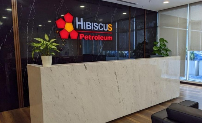 Image from: Hibiscus Petroleum kembali catat untung RM80.11 juta pada suku ketiga 2026, umum dividen 3 sen sesaham
