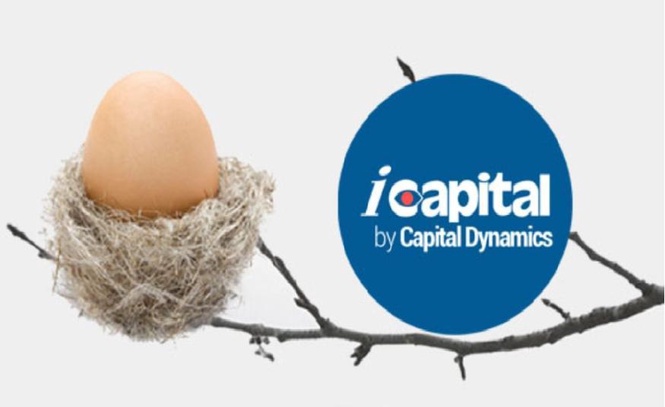 Image from: Nilai aset bersih icapital.biz melonjak 10.3% kepada RM557 juta bagi suku ketiga FY26