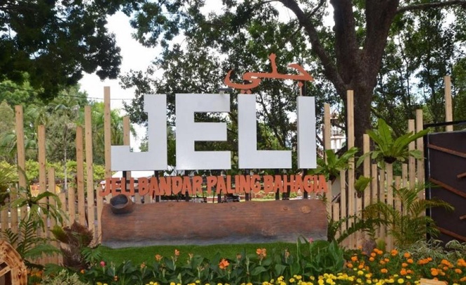 Image from: Niche Capital Emas, Greensnow bekerjasama teroka nadir bumi di Kelantan