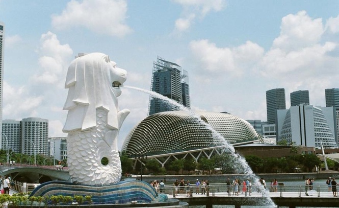 Image from: Prospek Pintaras Jaya terus dipacu sektor pembinaan Singapura, RHB Research saran 'Beli'