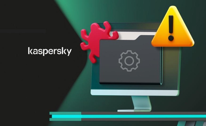 Image from: Malaysia catat kenaikan 75% serangan perisian pengintipan siber kepada 194,692 kes bagi 2025 — Kaspersky