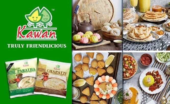 Image from: Kawan Food catat kerugian RM5.70 juta pada 2QFY26 susulan permintaan lemah