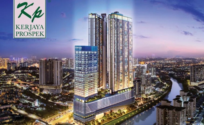 Image from: RHB Research tingkatkan sasaran kontrak Kerjaya Prospek FY26 kepada RM2.75 bilion