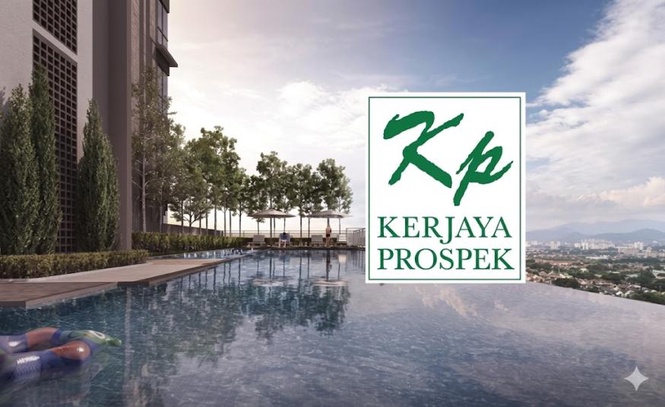 Image from: Segmen hartanah raih hasil RM68 juta, bantu Kerjaya Prospek catat untung RM57.2 juta pada 1QFY26
