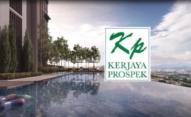 Image from: RHB Research: Usaha Kerjaya Prospek majukan tanah kereta api di Perai berpotensi jana GDV RM1.7 bilion