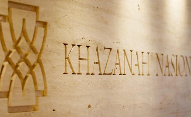 Image from: PM Anwar arah Khazanah mulakan siasatan forensik ke atas Xeraya Capital