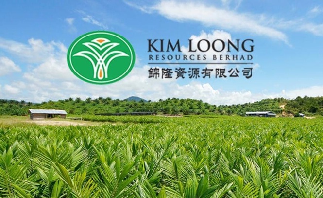 Image from: AmInvest ramal dividen Kim Loong kukuh lebih 5%, imbangi kenaikan kos baja dan pengangkutan