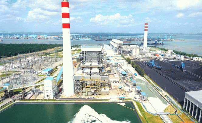 Image from: RHB Research kekal saranan 'Beli' Malakoff walaupun dihimpit cukai efektif tinggi