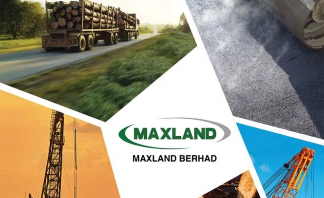 Image from: Maxland kurangkan liabiliti RM10.7 juta melalui perjanjian penyelesaian hutang berjumlah RM12 juta