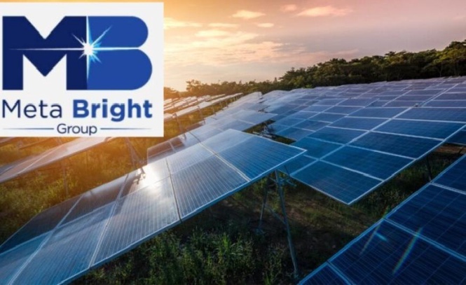 Image from: Meta Bright teruskan cadangan pengambilalihan 70% ekuiti TTOP Industrial & Engineering