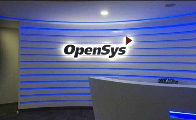 Image from: OpenSys positif prospek baki FY26 selepas hasil 1H melonjak 24% kepada RM63.4 juta