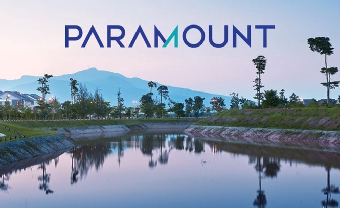 Image from: Penganalisis: Paramount berdepan cabaran capai unjuran jualan hartanah RM1.2 bilion pada FY26