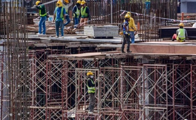 Image from: 75% projek pembinaan yang bermasalah berpunca dari kelemahan pengurusan kontraktor
