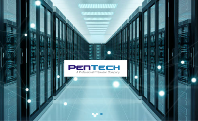 Image from: Saham Pentech dijangka naik lebih dua kali ganda selepas penyenaraian, disokong kerjasama syarikat teknologi antarabangsa – Penganalisis