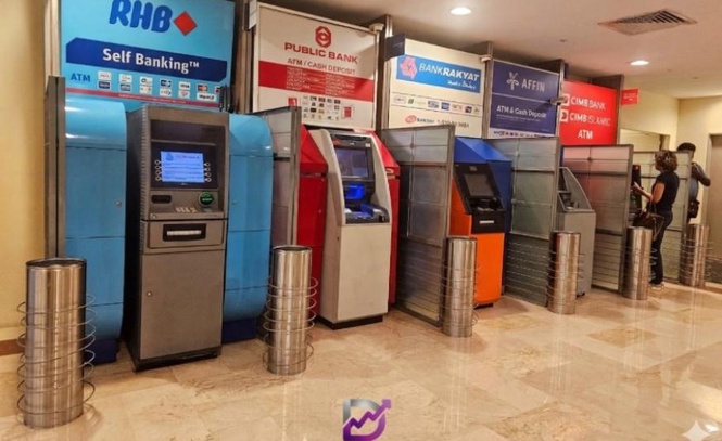 Image from: Keputusan kewangan 2Q26 sektor perbankan dikhuatiri lemah akibat isu kadar faedah AS - MBSB Research