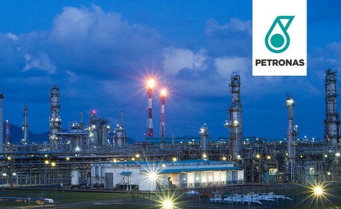 Image from: Penganalisis: Kos operasi penyelenggaraan naik jejaskan keuntungan suku pertama PETRONAS Gas
