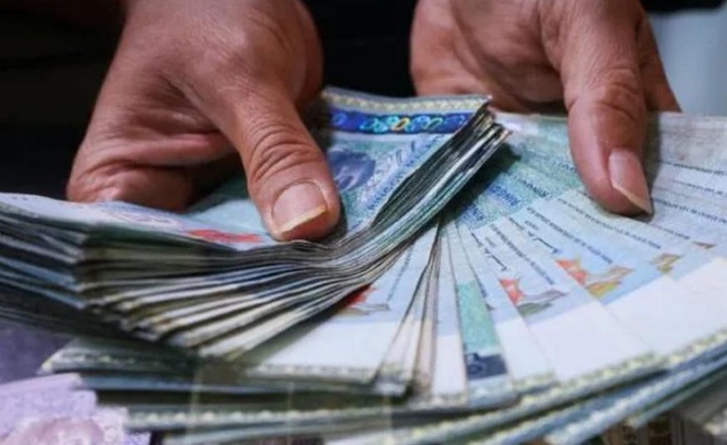 Image from: Pelabur kaya Malaysia ubah strategi fokus lindungi aset berdepan inflasi dan persaraan — HSBC