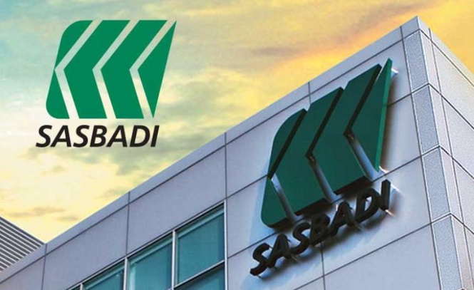 Image from: Hasil Sasbadi susut 7.3% kepada RM90 juta bagi 9MFY26 dengan keuntungan bersih RM11 juta