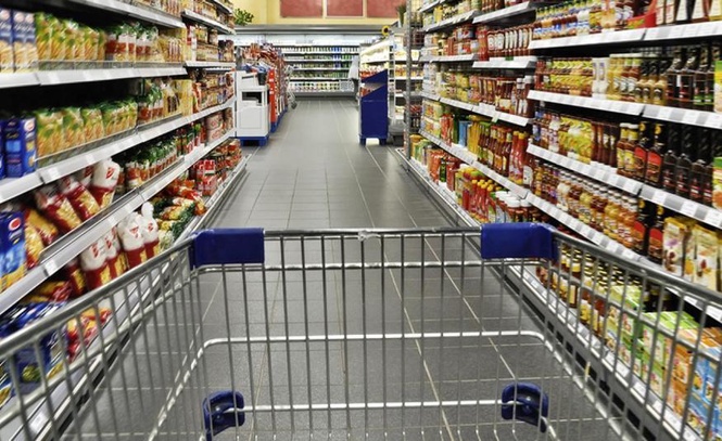 Image from: MBSB Research: Kenaikan harga makanan punca inflasi Mei 2026 cecah paras tertinggi sejak Ogos 2023