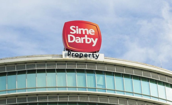 Image from: Dana Usaha Ekonomi Baharu Sime Darby Property mampu jana modal sehingga RM4.25 bilion - RHB Research