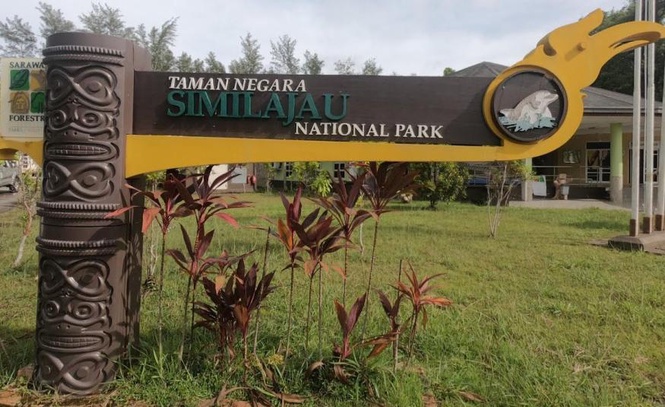 Image from: Projek solar Similajau pemangkin baharu pertumbuhan Ibraco dorong TA Research saran ‘Beli’ saham