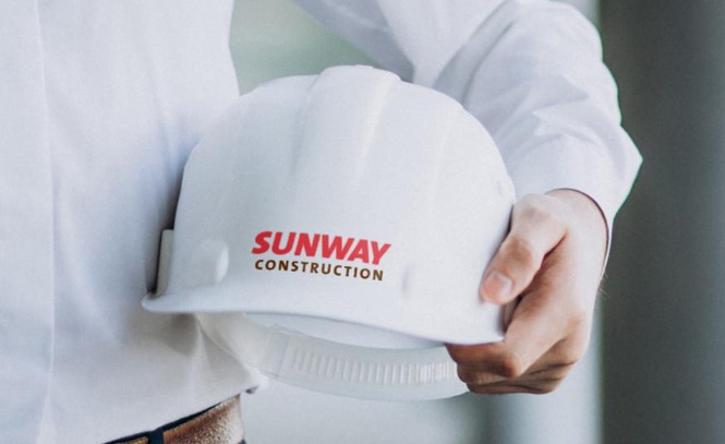 Image from: Projek pusat data Sunway Construction di Johor kini bertambah kepada RM865.6 juta daripada RM664.4 juta